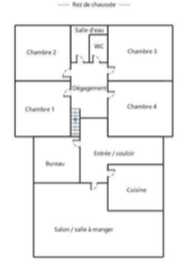 Image No.1-floorplan-1