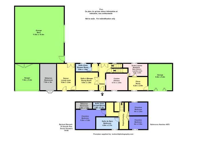 Image No.1-floorplan-1