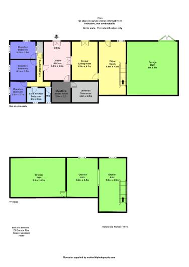 Image No.1-floorplan-1