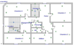 Image No.1-floorplan-1