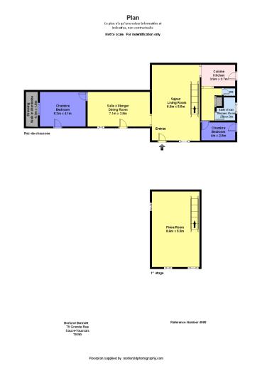 Image No.1-floorplan-1