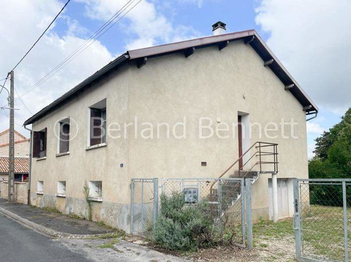 Image No.1-3 Bed House for sale