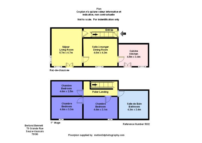 Image No.1-floorplan-1