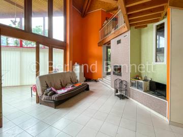 AgenceImmobiliereBerlandBennett5056-08sejourWRBN