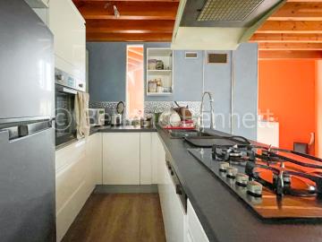 AgenceImmobiliereBerlandBennett5056-15cuisineWEB