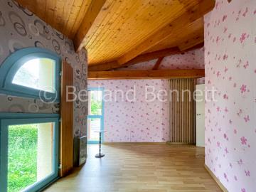 AgenceImmobiliereBerlandBennett5056-29chb3WEB