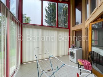 AgenceImmobiliereBerlandBennett5056-16verandaWEB