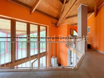 AgenceImmobiliereBerlandBennett5056-23mezzanineWEB