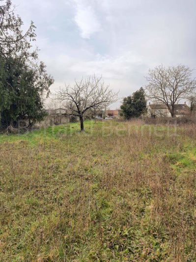 Image No.1-Land for sale