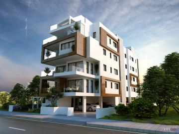 HARMONY-RESIDENCE-Exterior--6-