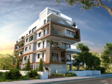 HARMONY-RESIDENCE-Exterior--7-