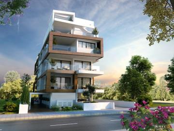 HARMONY-RESIDENCE-Exterior--8-