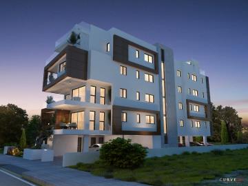 HARMONY-RESIDENCE-Exterior--9-