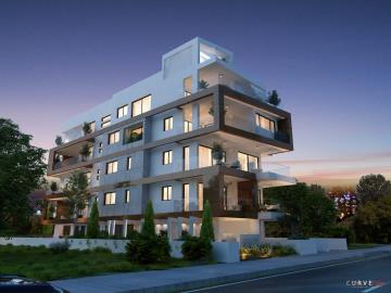 HARMONY-RESIDENCE-Exterior--11-