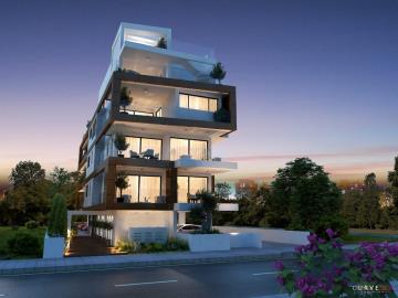 HARMONY-RESIDENCE-Exterior--14-