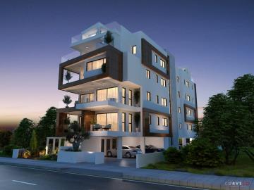 HARMONY-RESIDENCE-Exterior--16-