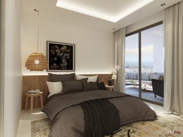 HARMONY-RESIDENCE-Interior--2-