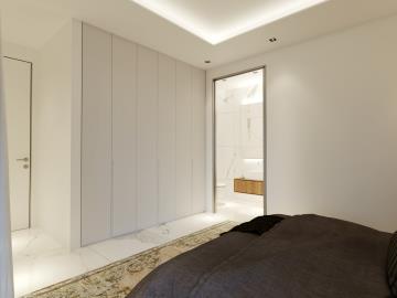 HARMONY-RESIDENCE-Interior--3-