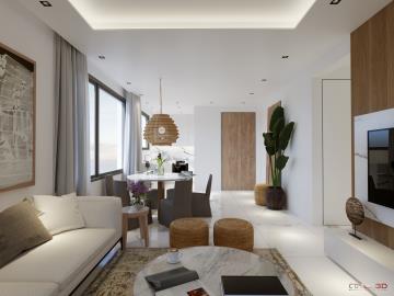 HARMONY-RESIDENCE-Interior--8-