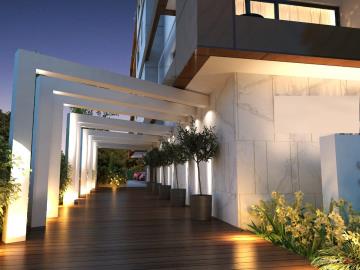 HARMONY-RESIDENCE-Exterior--10-