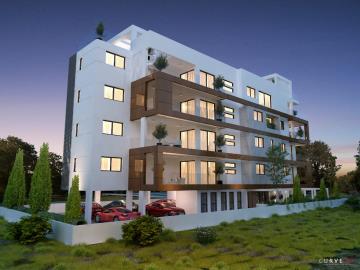 HARMONY-RESIDENCE-Exterior--12-