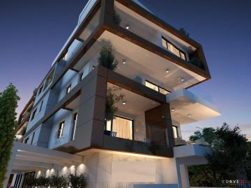 HARMONY-RESIDENCE-Exterior--13-