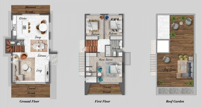 Image No.1-floorplan-1