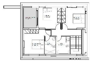 Image No.1-floorplan-1