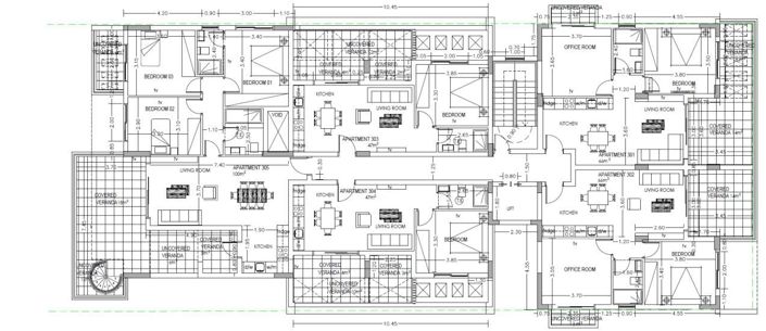 Image No.1-floorplan-1