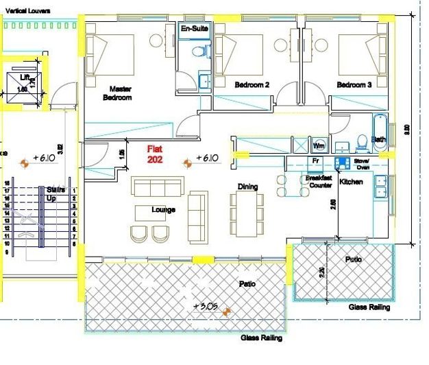 Image No.1-floorplan-1