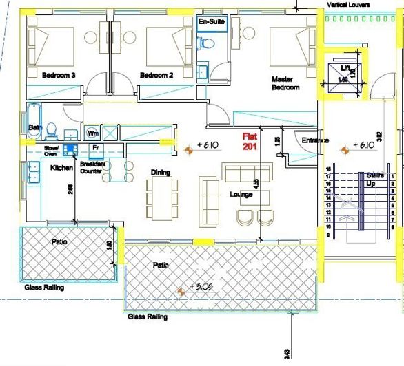 Image No.1-floorplan-1