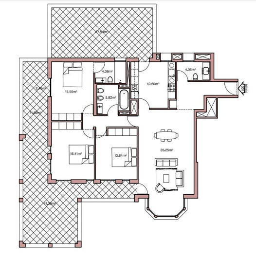 Image No.1-floorplan-1