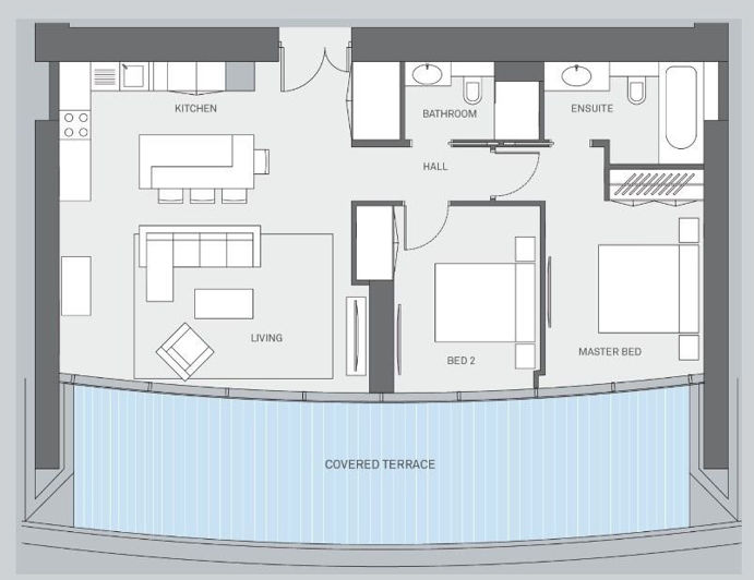 Image No.1-floorplan-1