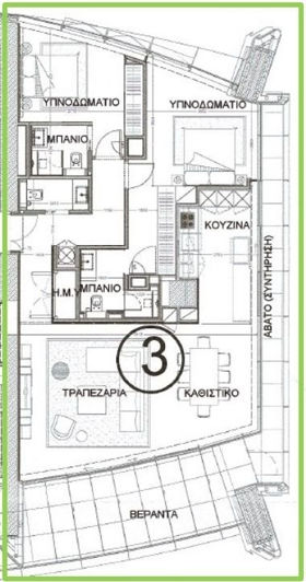 Image No.1-floorplan-1