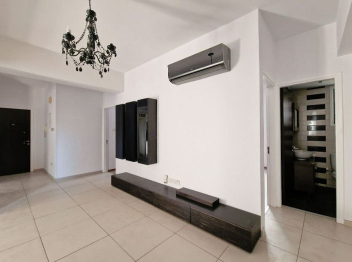 Image No.1-3 Bed Apartment for sale