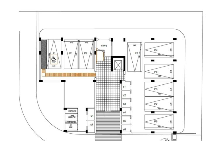 Image No.1-floorplan-1