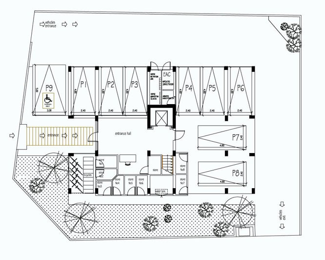 Image No.1-floorplan-1