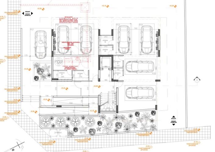 Image No.1-floorplan-1