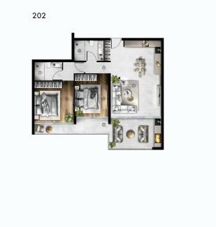 Image No.1-floorplan-1