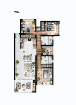 Image No.1-floorplan-1