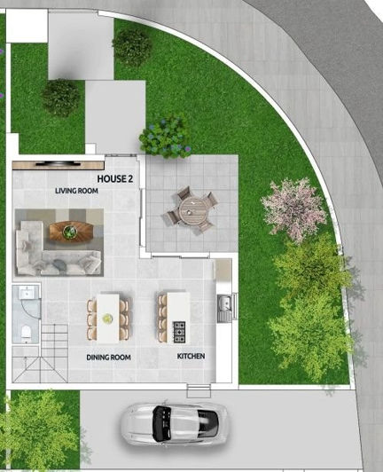 Image No.1-floorplan-1