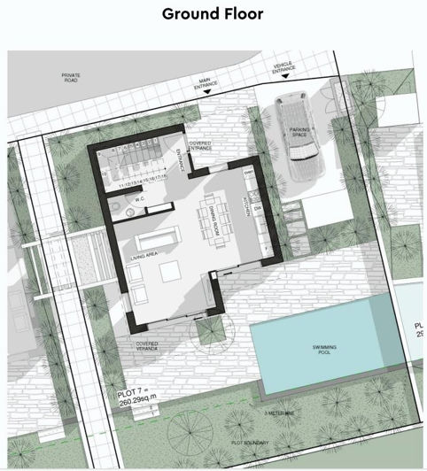 Image No.1-floorplan-1