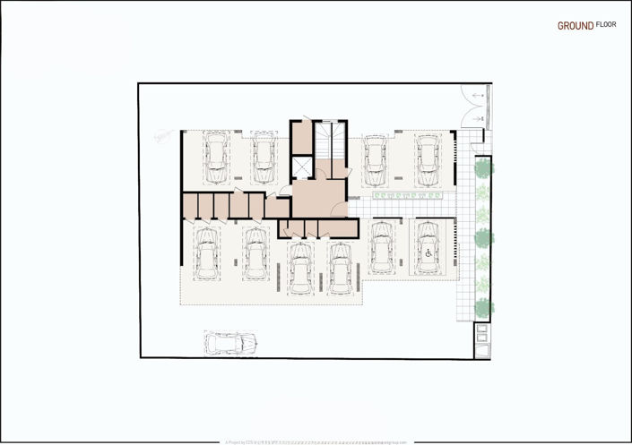 Image No.1-floorplan-1