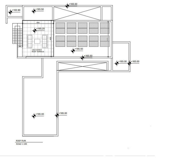 Image No.1-floorplan-1