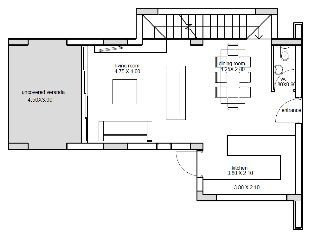 Image No.1-floorplan-1