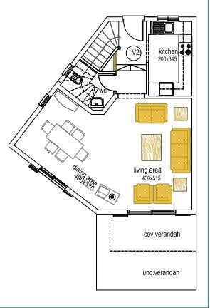 Image No.1-floorplan-1