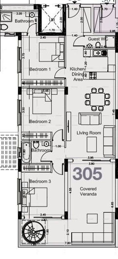 Image No.1-floorplan-1