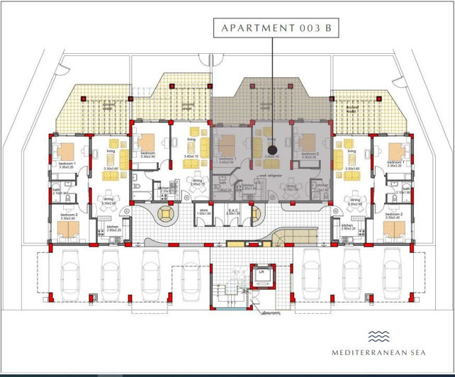 Image No.1-floorplan-1