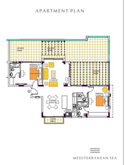 Image No.1-floorplan-1