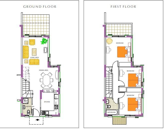 Image No.1-floorplan-1